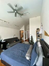 Sungrove (D5), Semi-Detached #497595751